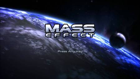 Mass Effect title screen maxresdefault
